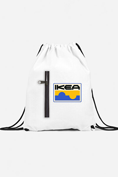 herotasarım Rucsac sport ike-a cu buzunare bll4560