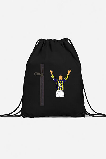 herotasarım Rucsac sport Alex cu buzunare bll4396