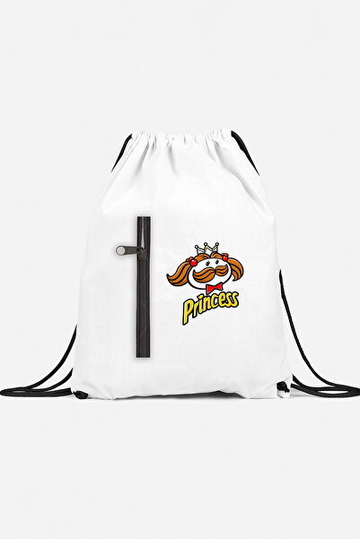 herotasarım Rucsac sport Princess cu buzunare bll4660