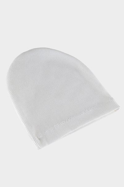 Damla Cotton Beanie for Baby and Child