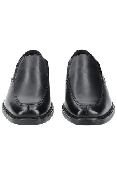 Geox Ενδύματα εργασίας