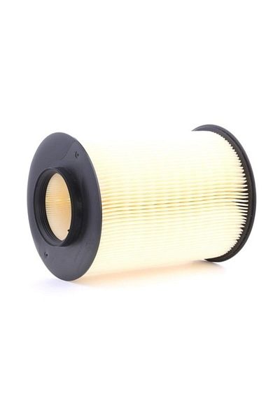 OEM Ford Focus Diesel Air Filter Domestic Hunting619601ae 2008-2018