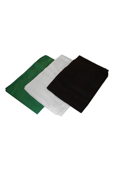Hakkani Yayınları Pendant Cloth