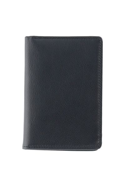 Picard Brooklyn Passport case Leather 12.5 cm