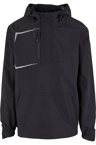 Dickies Wasserdichte Workwear-Generation-O/H-Jacke