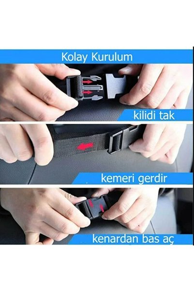 mc.pierobaby Car Trunk Organizer Organizer Bag Auto Seat Back Mesh Car Trunk Organizer with 8 Pockets