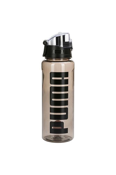 Puma 1L Training Water Bottle