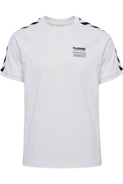 hummel hmlARCHIVE T-SHIRT S/S PEANUTS