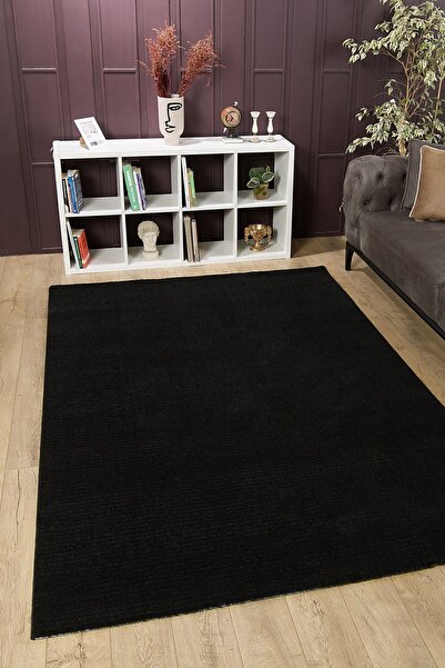 venucci home & living JAZZY 100% Polyester Makina Dokuması Oturma Odasi Salon...