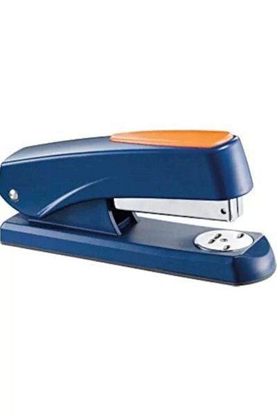 Maped Black Box A17 Large Stapler