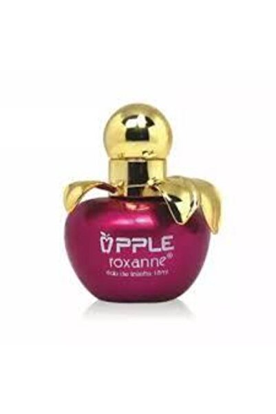 Roxanne Apple Edt 18 ml W 45 /jadore/ Chrıstıan Dıor-flowery