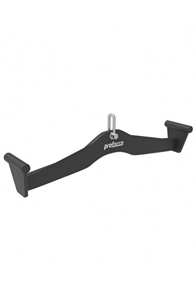 Proforce BAR 303 TRICEPS BAR 85 CM