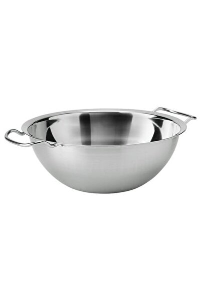 IKEA Klockren Benmari Kabı, Paslanmaz Çelik