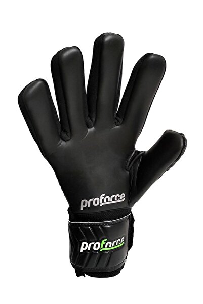 Proforce Keep Goalkeeper Gloves (Number 8-9-10)