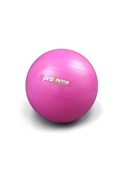 Proforce 20 Cm [pembe] Çapında Mini Pilates Topu/110 Gr