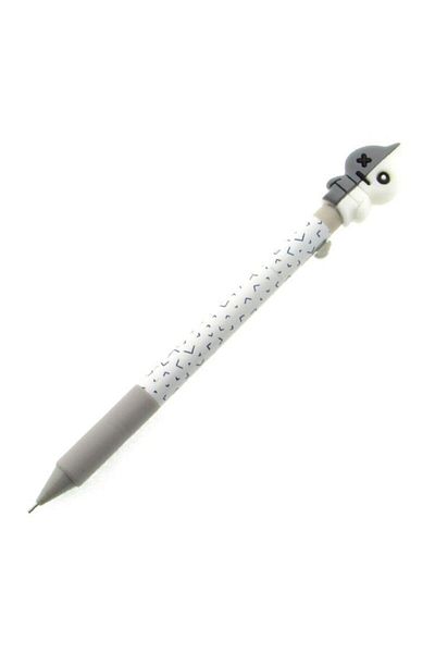 Mikro Mp521 Versatil Push Pen 0.7