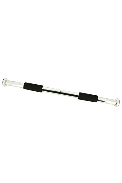 Proforce Dba-1 Barfiks Demiri