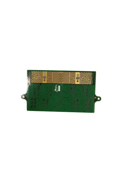Dell ذاكرة الكمبيوتر المحمول 16 جيجابايت DDR5 4800 ميجاهرتز CAMM