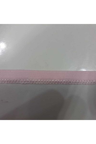Güzin Kumaş Laundry Tire