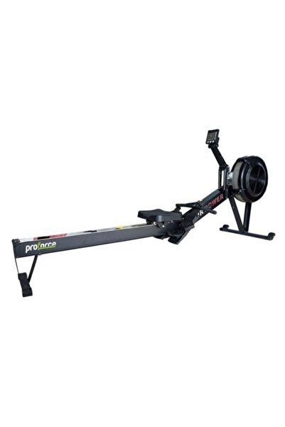 Proforce Air O1 Havalı Kondisyon Küreği