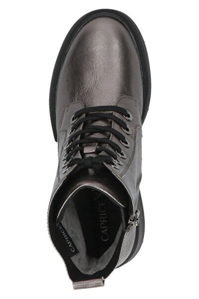 Caprice Vyhlazování