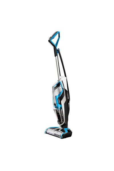 Bissell Multi-Surface Crosswave Advanced Pro Corded Wet & Dry Vacuum Cleaner, 2223E
