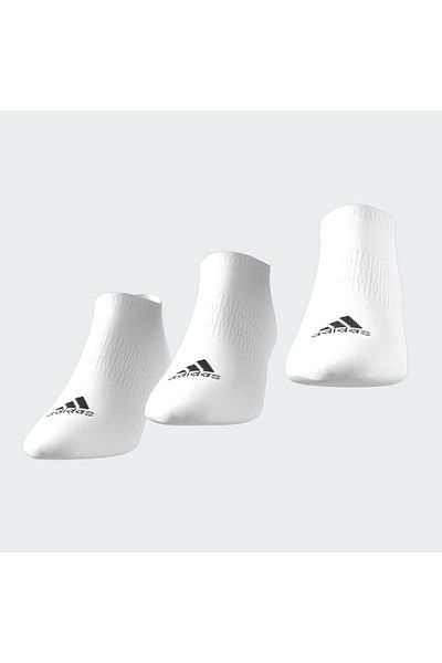 adidas Модел ADIDAS HT3463 - T SPW NS 3P Баскетболни обувки