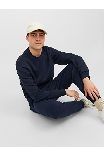 Jack & Jones Бредлі Чоловічі Шорти - Jpstgordon