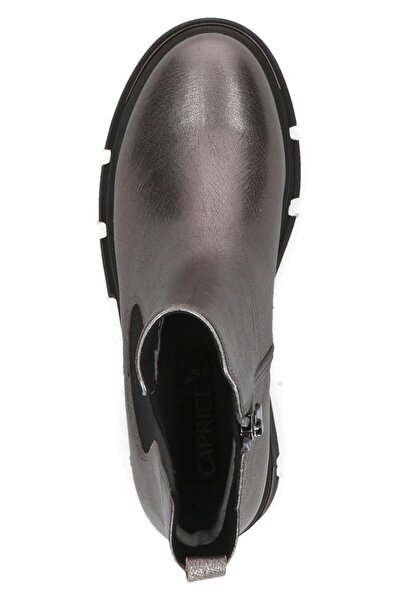 Caprice Vyhlazování