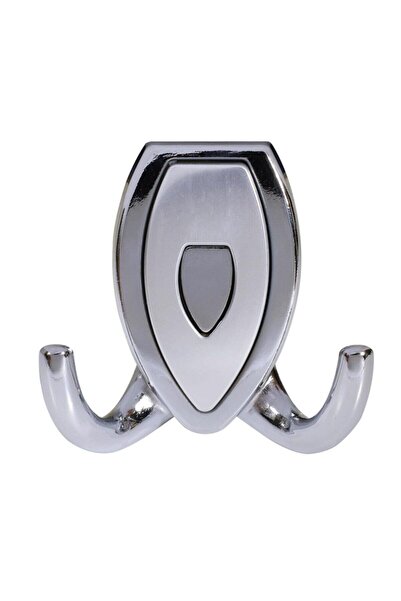 Nobel Zeplin Askı Krom - Matkrom