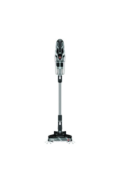 Bissell Stick Vacuum PowerEdge Cordless 21.6V, 3111G