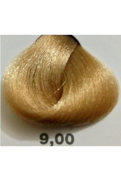 Selective Selectıve Sac Boyası 9.00