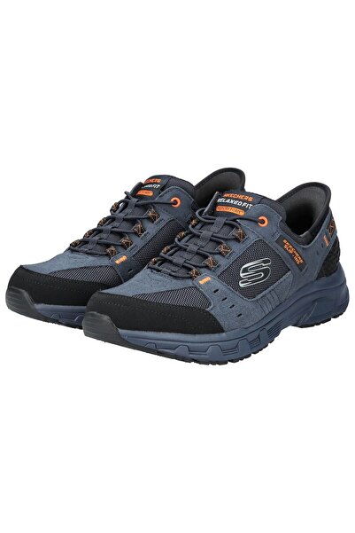 SKECHERS Wanderschuhe