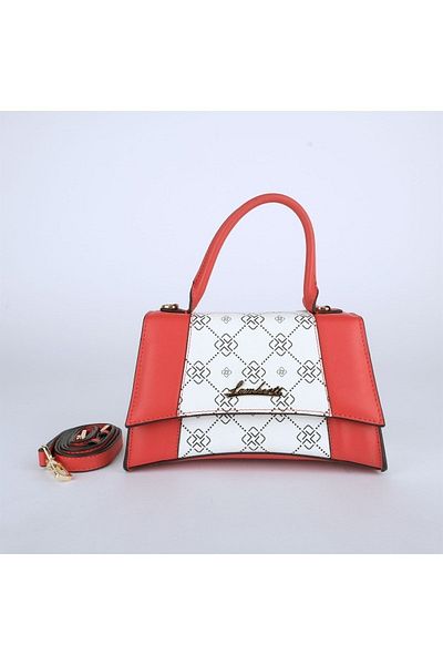 LAMBERTİ 7243 Kamila