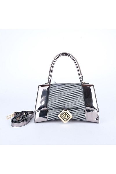 LAMBERTİ 7243 Model Kamila