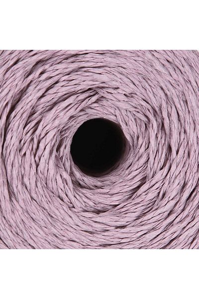 Loren Lilac Paper String - Papier Rh20