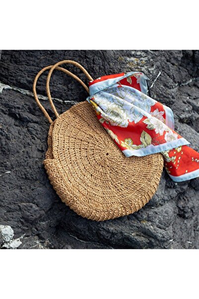 Loren RH15 Модель паперу Saks Синій паперовий шнур