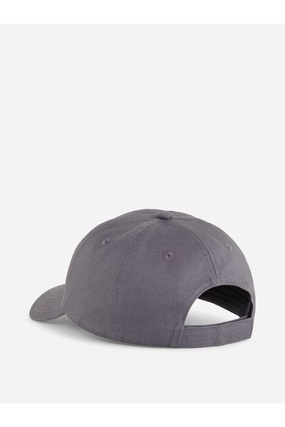 Puma Essentials No.1 Baseball Cap