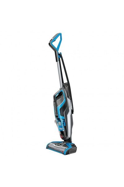Bissell Multi-Surface Crosswave Corded Wet & Dry Vacuum Cleaner, 1713