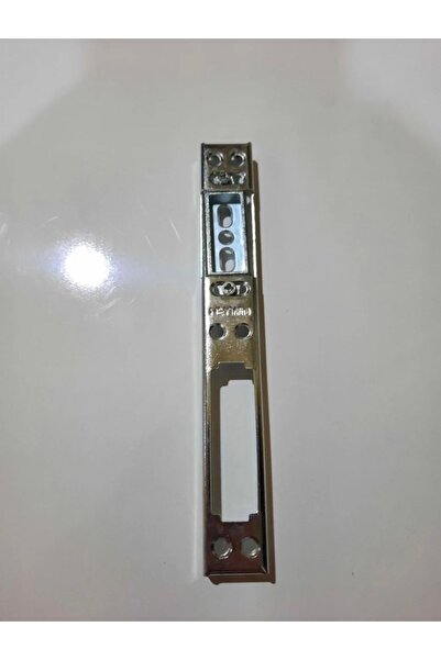 Genel Markalar Pvc Wc Kapı Karşılık