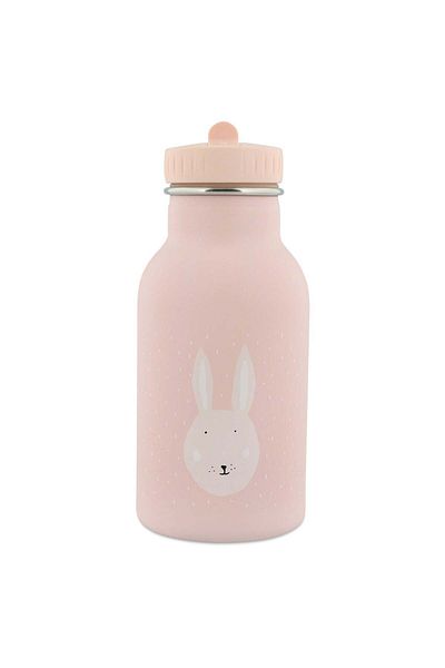 Trixie Insulated Drinking Bottle 350ml - Thermos Bottle - Mrs. Rabbit