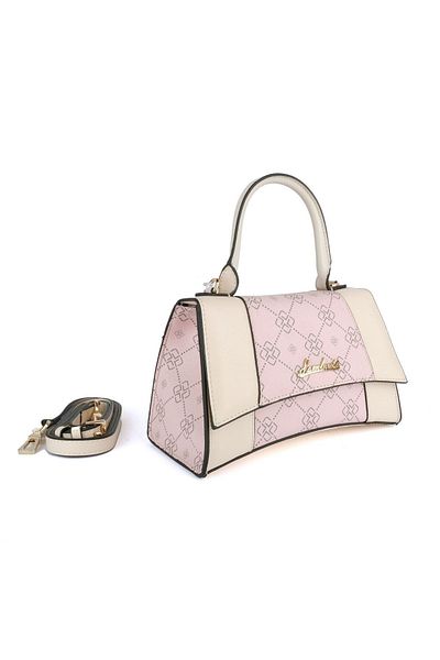 LAMBERTİ 7243 Kamila