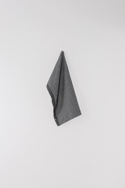 COTTONMANIA Ono N1 -Yazın Yeni Trendi,60x60 cm Premium Havlu