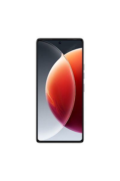 TECNO Camon 30 5G CL7 12/512 Gb (TECNO Türkiye Garantili)