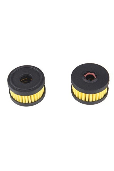 SMF 3731 Zavoli Valtek Tipi Filtre 1 Adet Fiyatıdır