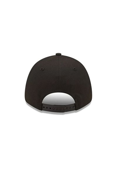 NEW ERA Ню Йорк Янкис, сив, унисекс, 100% рециклиран