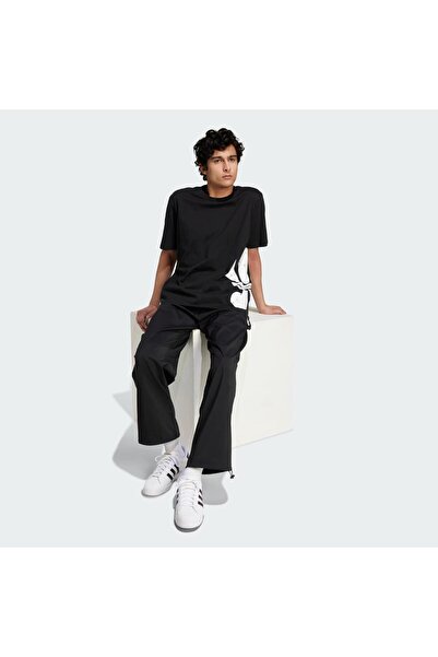 adidas Ανδρικό μπλουζάκι Training Supply Street 2