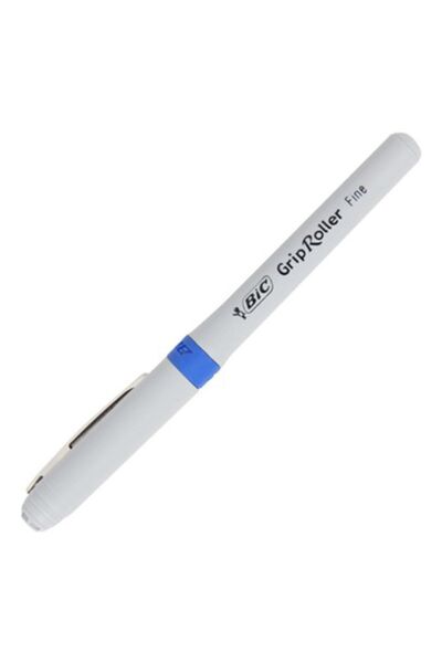 Öncü Kırtasiye Reklam بيك جريب رولر 0.7 ملم