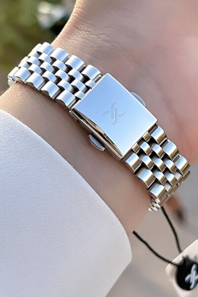 Daniel Klein Women's Calendar and Day Function Wristwatch