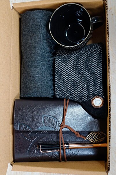 Huge Home Το πιο νόημα δώρο για τον άντρα - Δώρο για τον άντρα εραστή - Δώρο ...